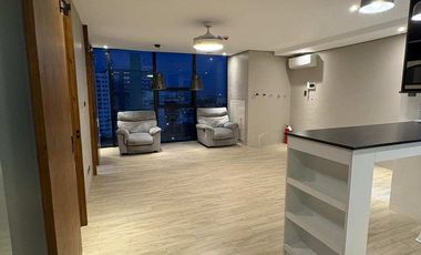 Spacious 3 Storey House For Rent in Beverly Glen Subdivision, Cebu City