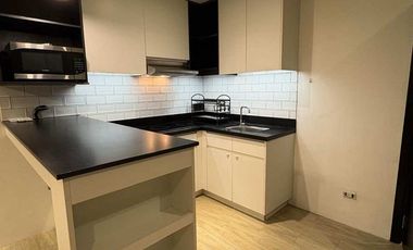 Spacious 3 Storey House For Rent in Beverly Glen Subdivision, Cebu City