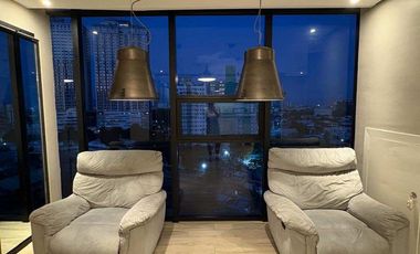 Spacious 3 Storey House For Rent in Beverly Glen Subdivision, Cebu City