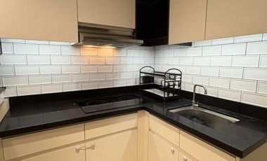 Spacious 3 Storey House For Rent in Beverly Glen Subdivision, Cebu City