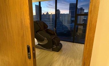 Spacious 3 Storey House For Rent in Beverly Glen Subdivision, Cebu City