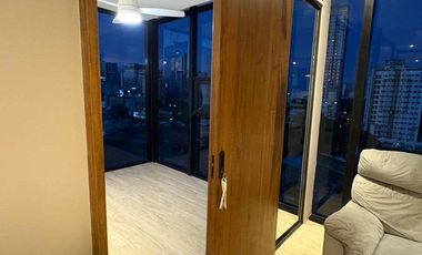 Spacious 3 Storey House For Rent in Beverly Glen Subdivision, Cebu City