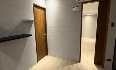 Spacious 3 Storey House For Rent in Beverly Glen Subdivision, Cebu City