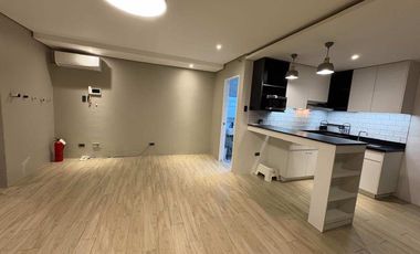 Spacious 3 Storey House For Rent in Beverly Glen Subdivision, Cebu City