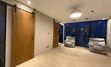 Spacious 3 Storey House For Rent in Beverly Glen Subdivision, Cebu City