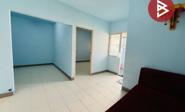 ขายห้องชุด เอื้ออาทรเมืองใหม่บางพลี4 สมุทรปราการ