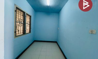 ขายห้องชุด เอื้ออาทรเมืองใหม่บางพลี4 สมุทรปราการ