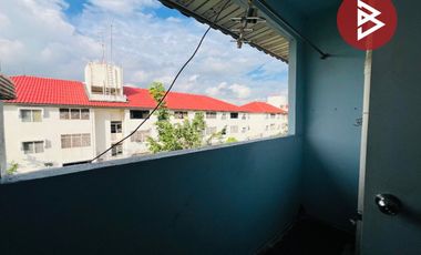 ขายห้องชุด เอื้ออาทรเมืองใหม่บางพลี4 สมุทรปราการ