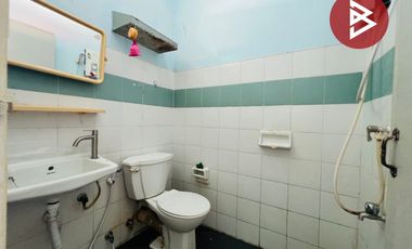 ขายห้องชุด เอื้ออาทรเมืองใหม่บางพลี4 สมุทรปราการ