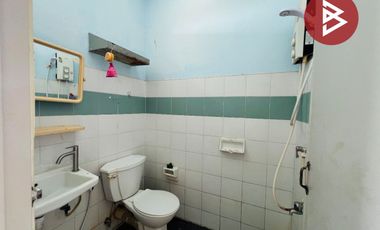 ขายห้องชุด เอื้ออาทรเมืองใหม่บางพลี4 สมุทรปราการ