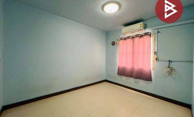 ขายห้องชุด เอื้ออาทรเมืองใหม่บางพลี4 สมุทรปราการ