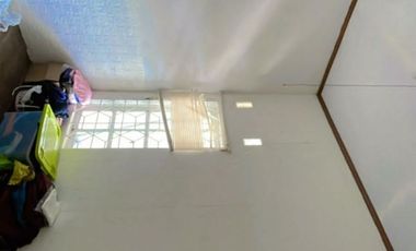 Rumah 2 Lantai Luas & Siap Huni di Perumahan Andi Tonro – Gowa!