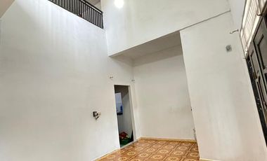 Rumah 2 Lantai Luas & Siap Huni di Perumahan Andi Tonro – Gowa!