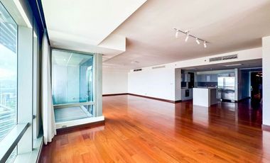 Move-in Ready! 3BR Condo for Sale/Rent in BGC, Taguig at Horizon Homes