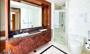 Move-in Ready! 3BR Condo for Sale/Rent in BGC, Taguig at Horizon Homes