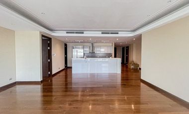 For Sale, Horizon Homes 3BR Condo for Sale/Rent in BGC, Taguig City