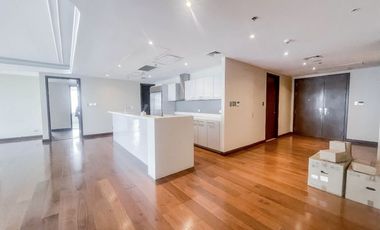 For Sale, Horizon Homes 3BR Condo for Sale/Rent in BGC, Taguig City