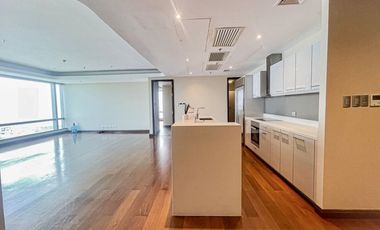 For Sale, Horizon Homes 3BR Condo for Sale/Rent in BGC, Taguig City