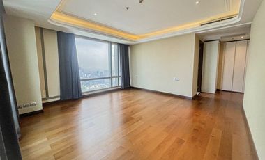 For Sale, Horizon Homes 3BR Condo for Sale/Rent in BGC, Taguig City