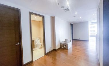 For Sale, Horizon Homes 3BR Condo for Sale/Rent in BGC, Taguig City