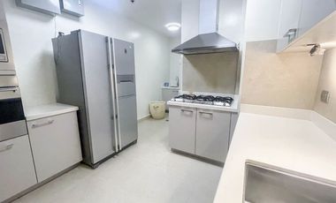 For Sale, Horizon Homes 3BR Condo for Sale/Rent in BGC, Taguig City