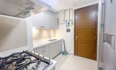 For Sale, Horizon Homes 3BR Condo for Sale/Rent in BGC, Taguig City