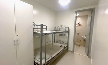 For Sale, Horizon Homes 3BR Condo for Sale/Rent in BGC, Taguig City