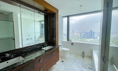 For Sale, Horizon Homes 3BR Condo for Sale/Rent in BGC, Taguig City