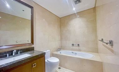 For Sale, Horizon Homes 3BR Condo for Sale/Rent in BGC, Taguig City