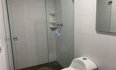 HERMOSO APARTA-ESTUDIO 