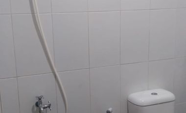 Dijual Rumah Di Perumahan Sadang Purwakarta SIAP HUNI 1 LANTAI MURAH JUAL DEKAT TOL SADANG CAMPAKA