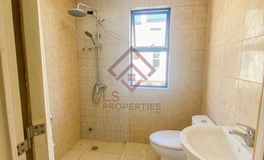 SH29 FOR SALE Brand New Townhouse in Multinational Village in Parañaque