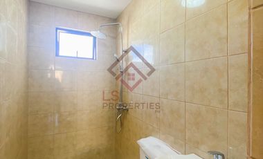 SH29 FOR SALE Brand New Townhouse in Multinational Village in Parañaque