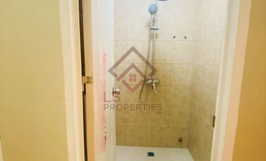 SH29 FOR SALE Brand New Townhouse in Multinational Village in Parañaque