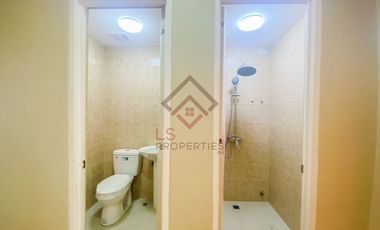 SH29 FOR SALE Brand New Townhouse in Multinational Village in Parañaque