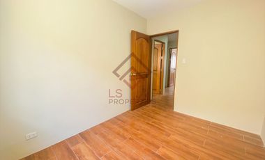 SH29 FOR SALE Brand New Townhouse in Multinational Village in Parañaque