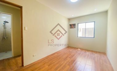 SH29 FOR SALE Brand New Townhouse in Multinational Village in Parañaque