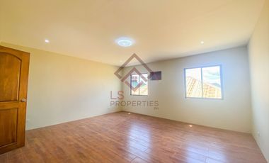 SH29 FOR SALE Brand New Townhouse in Multinational Village in Parañaque