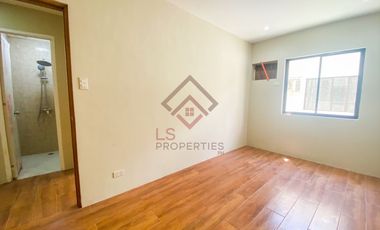 SH29 FOR SALE Brand New Townhouse in Multinational Village in Parañaque