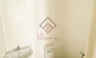 SH29 FOR SALE Brand New Townhouse in Multinational Village in Parañaque