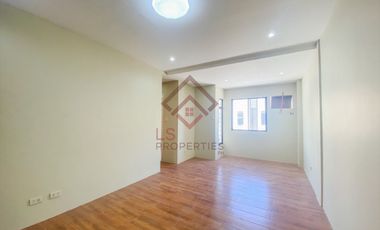 SH29 FOR SALE Brand New Townhouse in Multinational Village in Parañaque