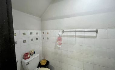 Cheaper Than Others! Save Budget for Renovation!!! 3-Storey Townhome, Thongphum Villa Project – Strong Structure, Best Value in the Area!