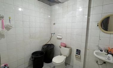 Cheaper Than Others! Save Budget for Renovation!!! 3-Storey Townhome, Thongphum Villa Project – Strong Structure, Best Value in the Area!