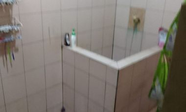Rumah Hunian yang Strategis & Nyaman Type 126 LT 144 M2 Perum Balokang Kota Banjar