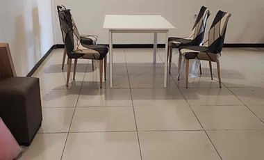 SEWA RUMAH NYAMAN 2 LANTAI DI MEKARWANGI