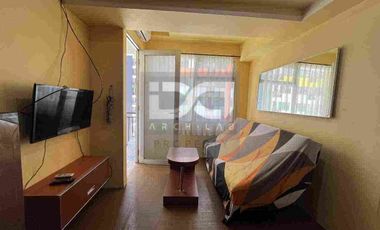 Dijual Harga Best Deal Apartment The Jarrdin tipe 2br di Pusat Kota Bandung