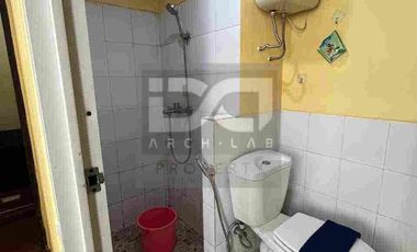 Dijual Harga Best Deal Apartment The Jarrdin tipe 2br di Pusat Kota Bandung