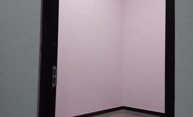 ‼️RUMAH BARU 1 UNIT MURAH‼️ Rumah Gress Siap Huni Di Perum Rewwin Waru Sidoarjo