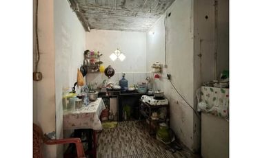 DIJUAL RUKO SHM 600 JUTAAN STRATEGIS DI CONDONGCATUR SLEMAN