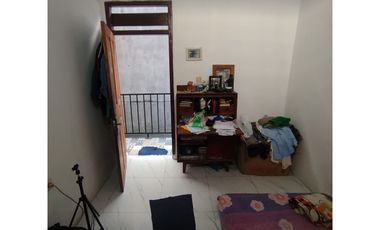 DIJUAL RUKO SHM 600 JUTAAN STRATEGIS DI CONDONGCATUR SLEMAN